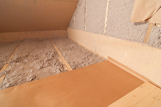  Fabrica, TX Insulation Contractor Pros